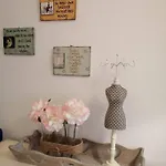 Apartment Inga With Free Private Parking