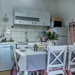 Apartment Inga With Free Private Parking Rijeka