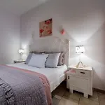 Apartment Inga With Free Private Parking
