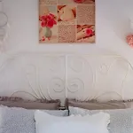 Inga With Free Private Parking Apartment Rijeka