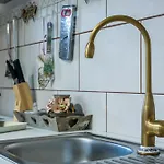 Inga With Free Private Parking Apartment Rijeka