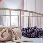 Apartment Inga With Free Private Parking *