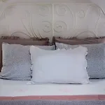 Apartment Inga With Free Private Parking *
