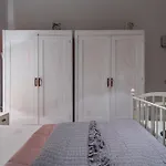 Inga With Free Private Parking Apartment *
