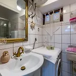 Apartment Inga With Free Private Parking