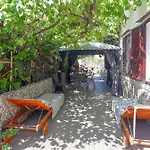 Inga With Free Private Parking Apartment Rijeka