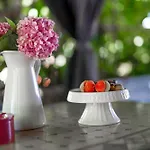 Apartment Inga With Free Private Parking Rijeka