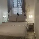 Inga With Free Private Parking Apartment