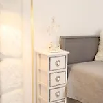 Apartment Inga With Free Private Parking *