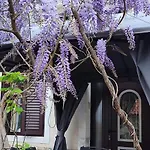 Inga With Free Private Parking Apartment Rijeka