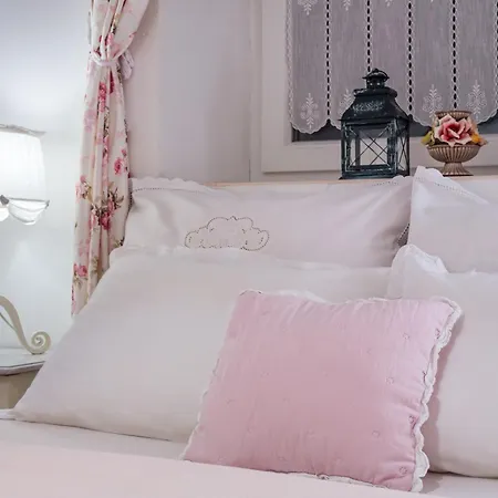 Inga With Free Private Parking アパート