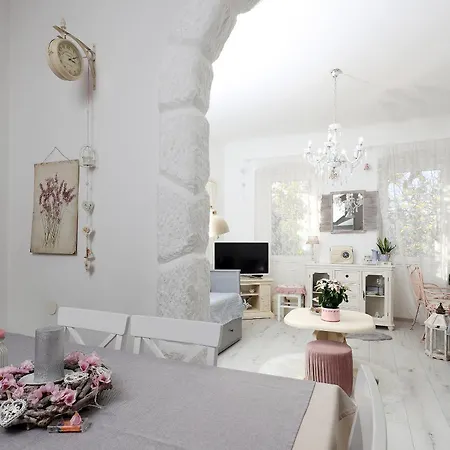 Inga With Free Private Parking アパート *