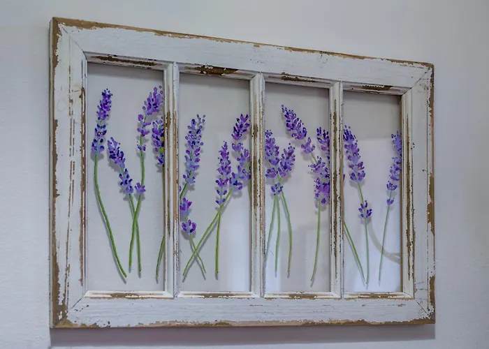 Inga With Free Private Parking * Rijeka