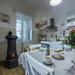 Apartamento Inga With Free Private Parking Rijeka