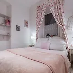 Inga With Free Private Parking Apartamento