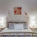 Inga With Free Private Parking Apartamento *