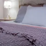 Apartamento Inga With Free Private Parking *