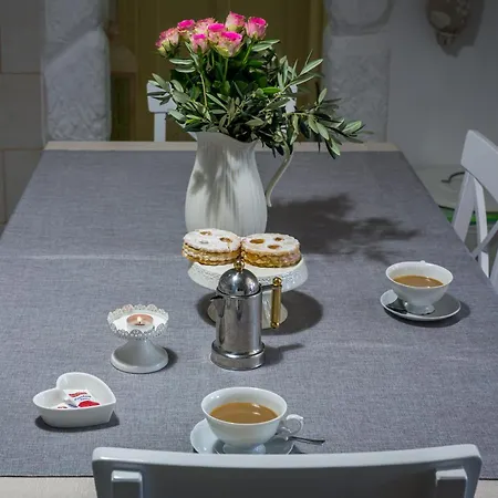 Apartamento Inga With Free Private Parking Rijeka