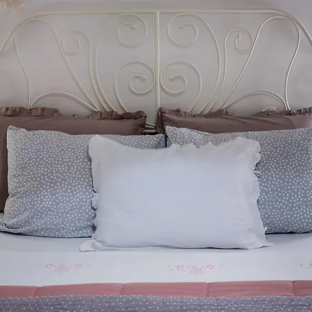 Apartamento Inga With Free Private Parking *