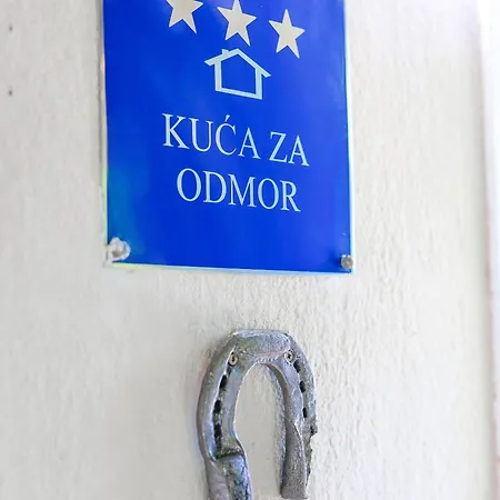 Inga With Free Private Parking *