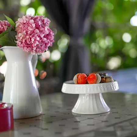 Apartment Inga With Free Private Parking Rijeka