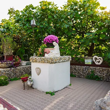 Apartamento Inga With Free Private Parking Rijeka